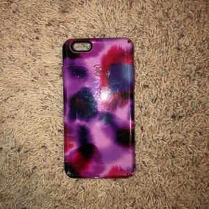 iphone 6 plus or 6s plus case